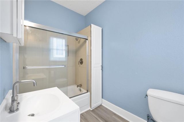 1036 Sandusky Avenue, Kansas City, KS 66102