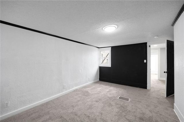 1036 Sandusky Avenue, Kansas City, KS 66102