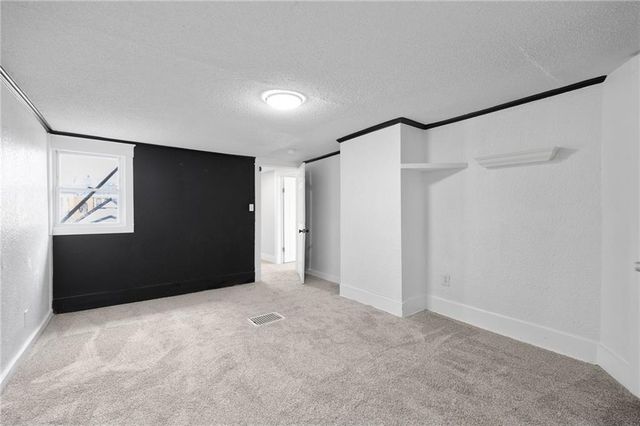 1036 Sandusky Avenue, Kansas City, KS 66102