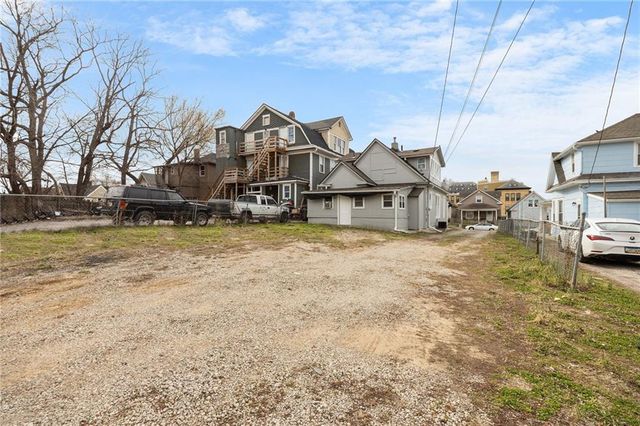 1036 Sandusky Avenue, Kansas City, KS 66102