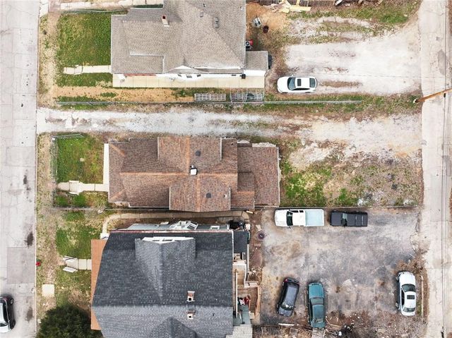 1036 Sandusky Avenue, Kansas City, KS 66102