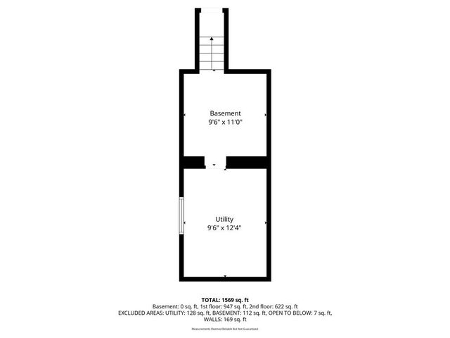 1036 Sandusky Avenue, Kansas City, KS 66102