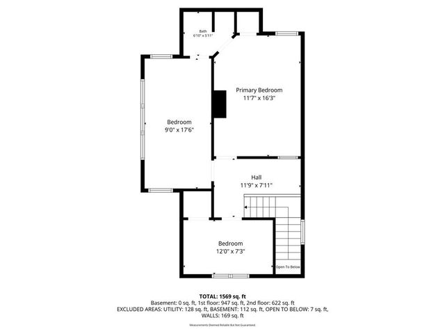 1036 Sandusky Avenue, Kansas City, KS 66102