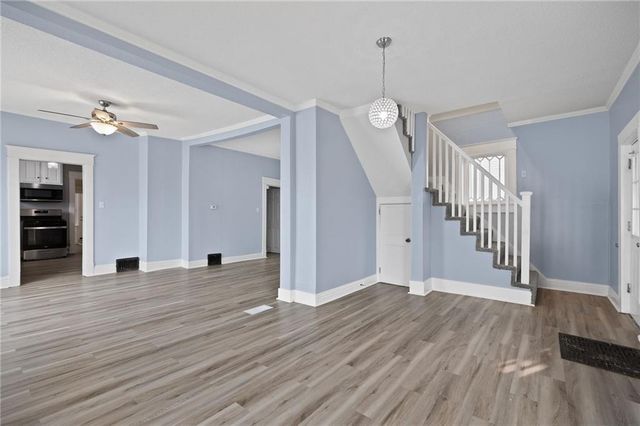 1036 Sandusky Avenue, Kansas City, KS 66102