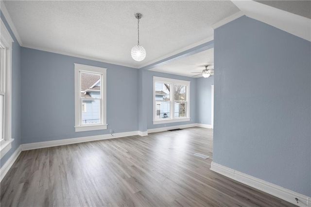 1036 Sandusky Avenue, Kansas City, KS 66102