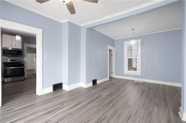 1036 Sandusky Avenue, Kansas City, KS 66102