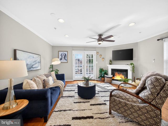 6414A-A EUCLID AVE, Elkridge, MD 21075