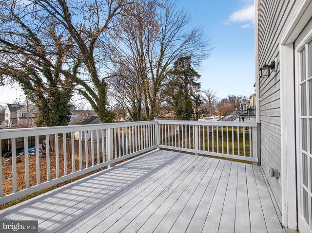 6414A-A EUCLID AVE, Elkridge, MD 21075