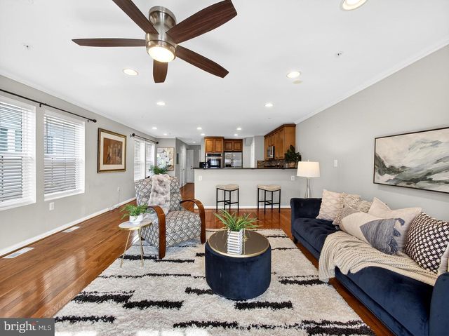 6414A-A EUCLID AVE, Elkridge, MD 21075