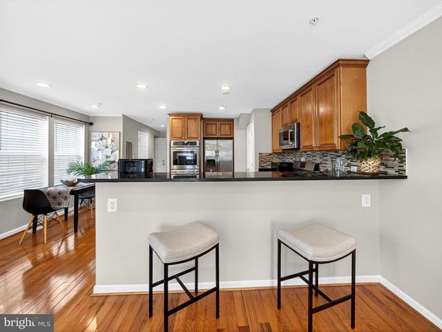 6414A-A EUCLID AVE, Elkridge, MD 21075