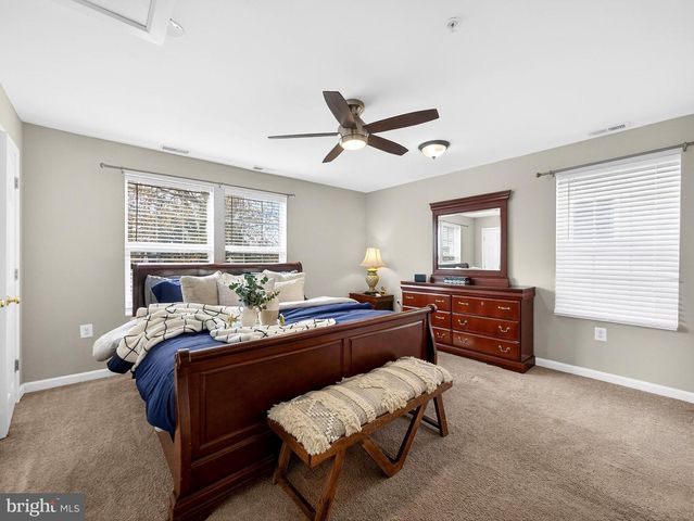 6414A-A EUCLID AVE, Elkridge, MD 21075