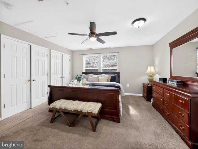 6414A-A EUCLID AVE, Elkridge, MD 21075