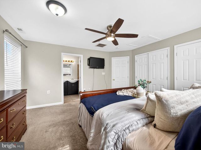 6414A-A EUCLID AVE, Elkridge, MD 21075