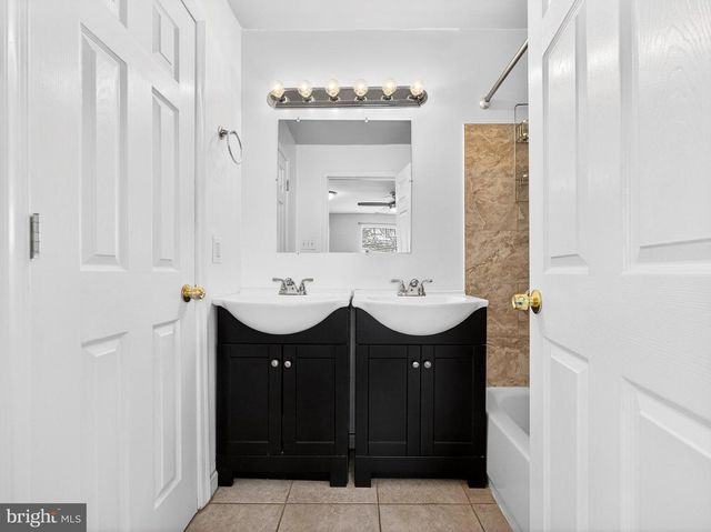 6414A-A EUCLID AVE, Elkridge, MD 21075