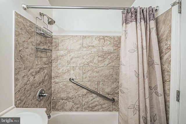 6414A-A EUCLID AVE, Elkridge, MD 21075