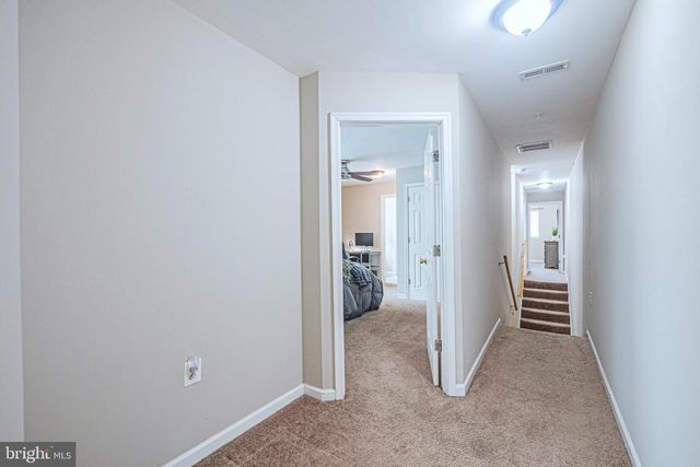 6414A-A EUCLID AVE, Elkridge, MD 21075