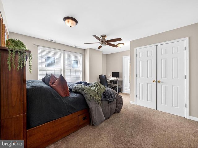 6414A-A EUCLID AVE, Elkridge, MD 21075