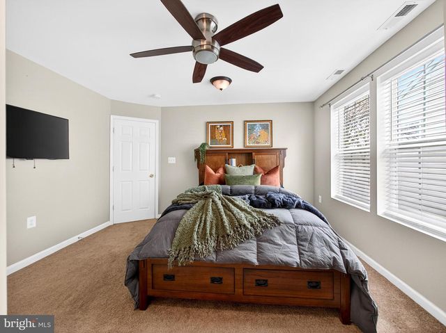 6414A-A EUCLID AVE, Elkridge, MD 21075