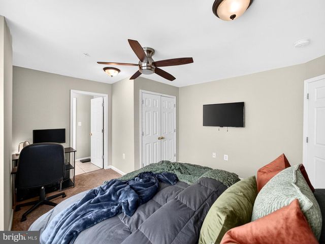 6414A-A EUCLID AVE, Elkridge, MD 21075