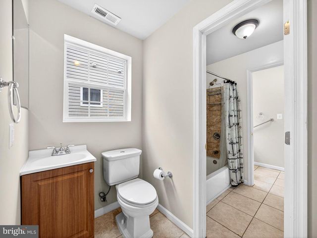 6414A-A EUCLID AVE, Elkridge, MD 21075