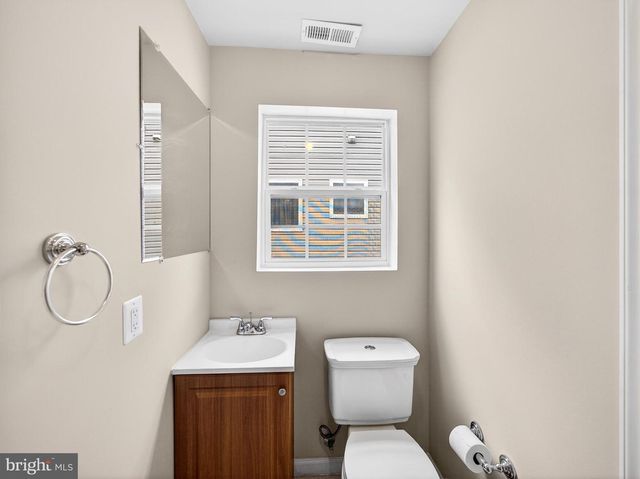 6414A-A EUCLID AVE, Elkridge, MD 21075