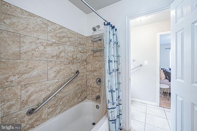 6414A-A EUCLID AVE, Elkridge, MD 21075