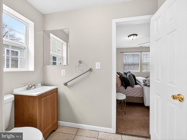 6414A-A EUCLID AVE, Elkridge, MD 21075