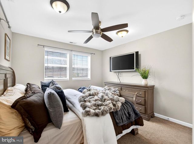 6414A-A EUCLID AVE, Elkridge, MD 21075