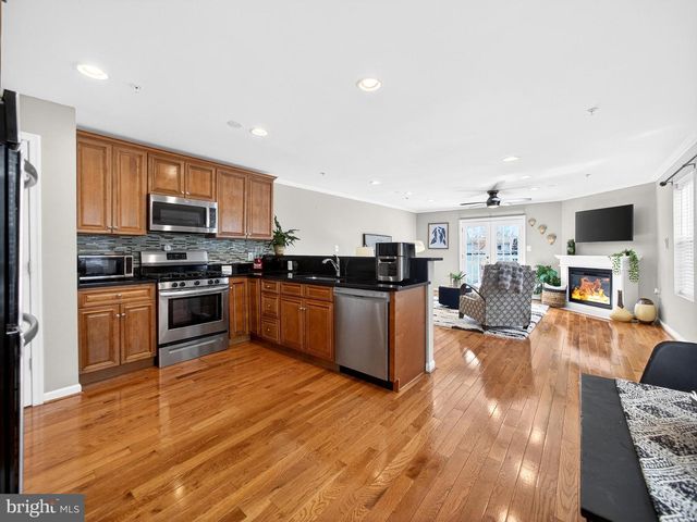 6414A-A EUCLID AVE, Elkridge, MD 21075