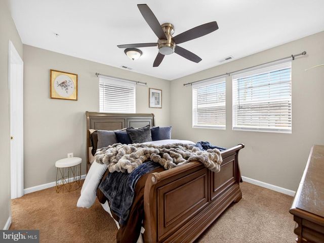 6414A-A EUCLID AVE, Elkridge, MD 21075