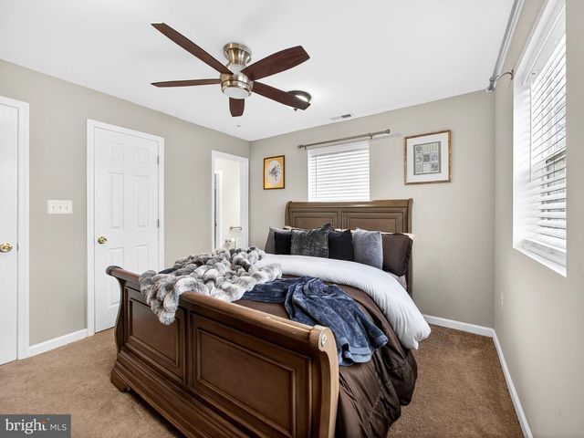 6414A-A EUCLID AVE, Elkridge, MD 21075