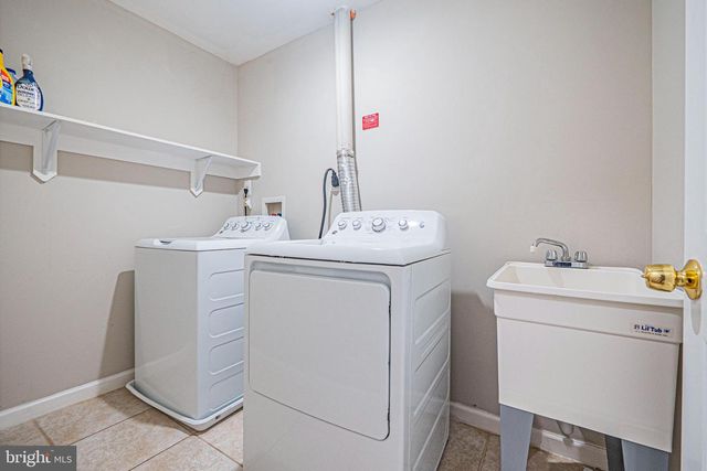 6414A-A EUCLID AVE, Elkridge, MD 21075