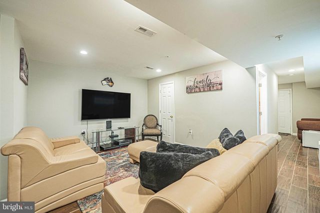 6414A-A EUCLID AVE, Elkridge, MD 21075