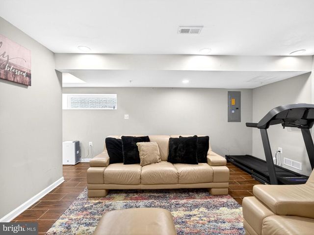 6414A-A EUCLID AVE, Elkridge, MD 21075