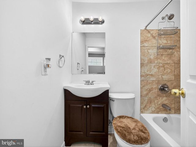 6414A-A EUCLID AVE, Elkridge, MD 21075