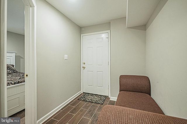 6414A-A EUCLID AVE, Elkridge, MD 21075