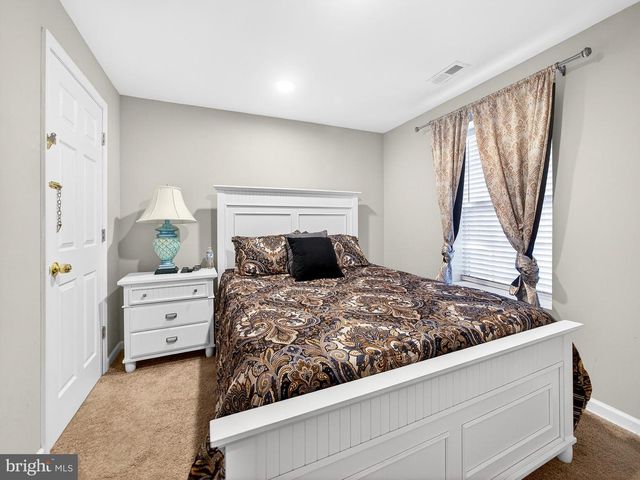 6414A-A EUCLID AVE, Elkridge, MD 21075