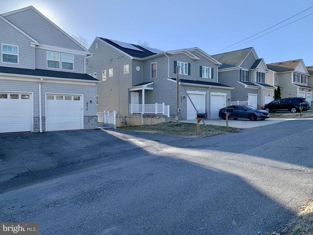 6414A-A EUCLID AVE, Elkridge, MD 21075