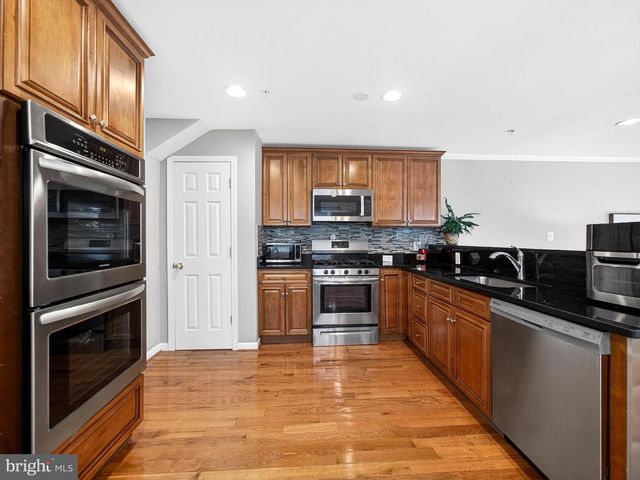 6414A-A EUCLID AVE, Elkridge, MD 21075