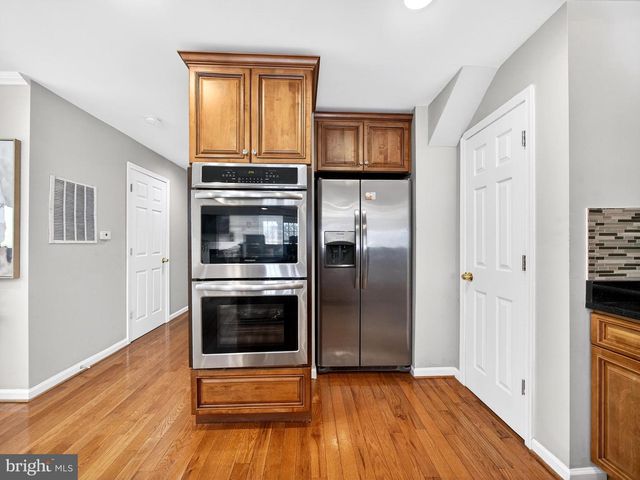 6414A-A EUCLID AVE, Elkridge, MD 21075