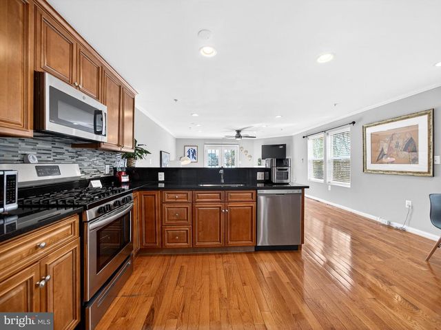 6414A-A EUCLID AVE, Elkridge, MD 21075