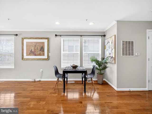 6414A-A EUCLID AVE, Elkridge, MD 21075