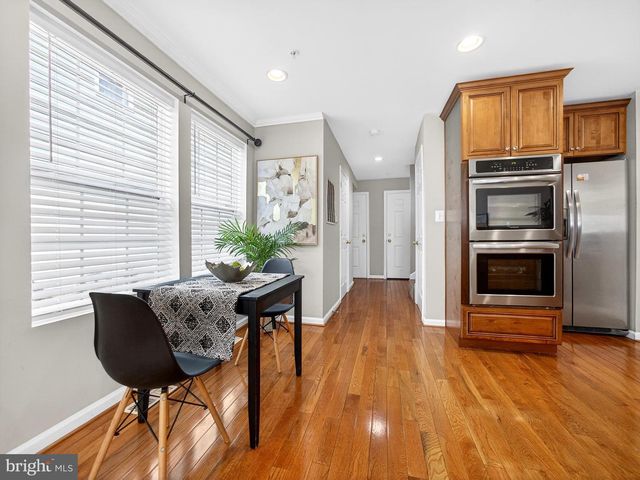 6414A-A EUCLID AVE, Elkridge, MD 21075