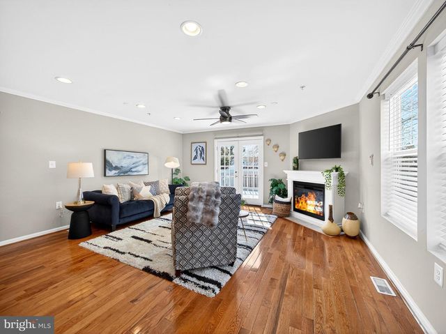 6414A-A EUCLID AVE, Elkridge, MD 21075