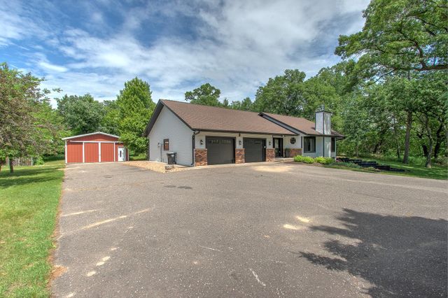 28478 144th Street NW, Zimmerman, MN 55398