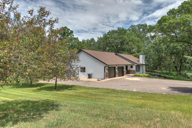 28478 144th Street NW, Zimmerman, MN 55398