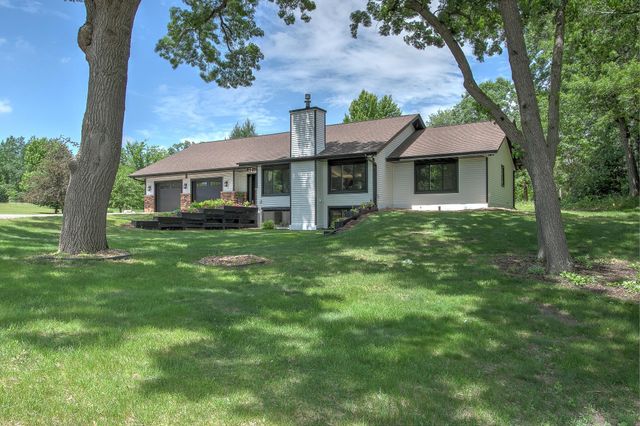 28478 144th Street NW, Zimmerman, MN 55398
