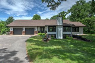 28478 144th Street NW, Zimmerman, MN 55398
