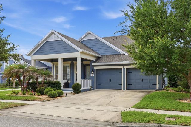 14033 BRADBURY ROAD, Orlando, FL 32828