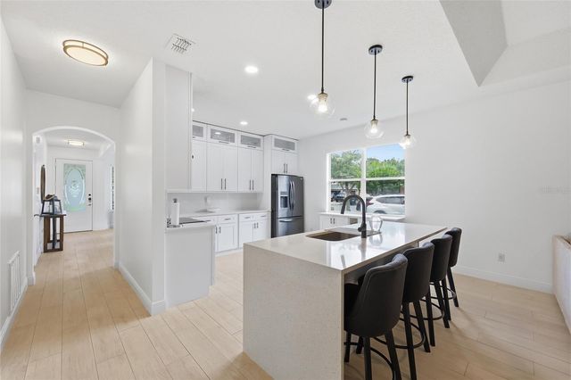 14033 BRADBURY ROAD, Orlando, FL 32828